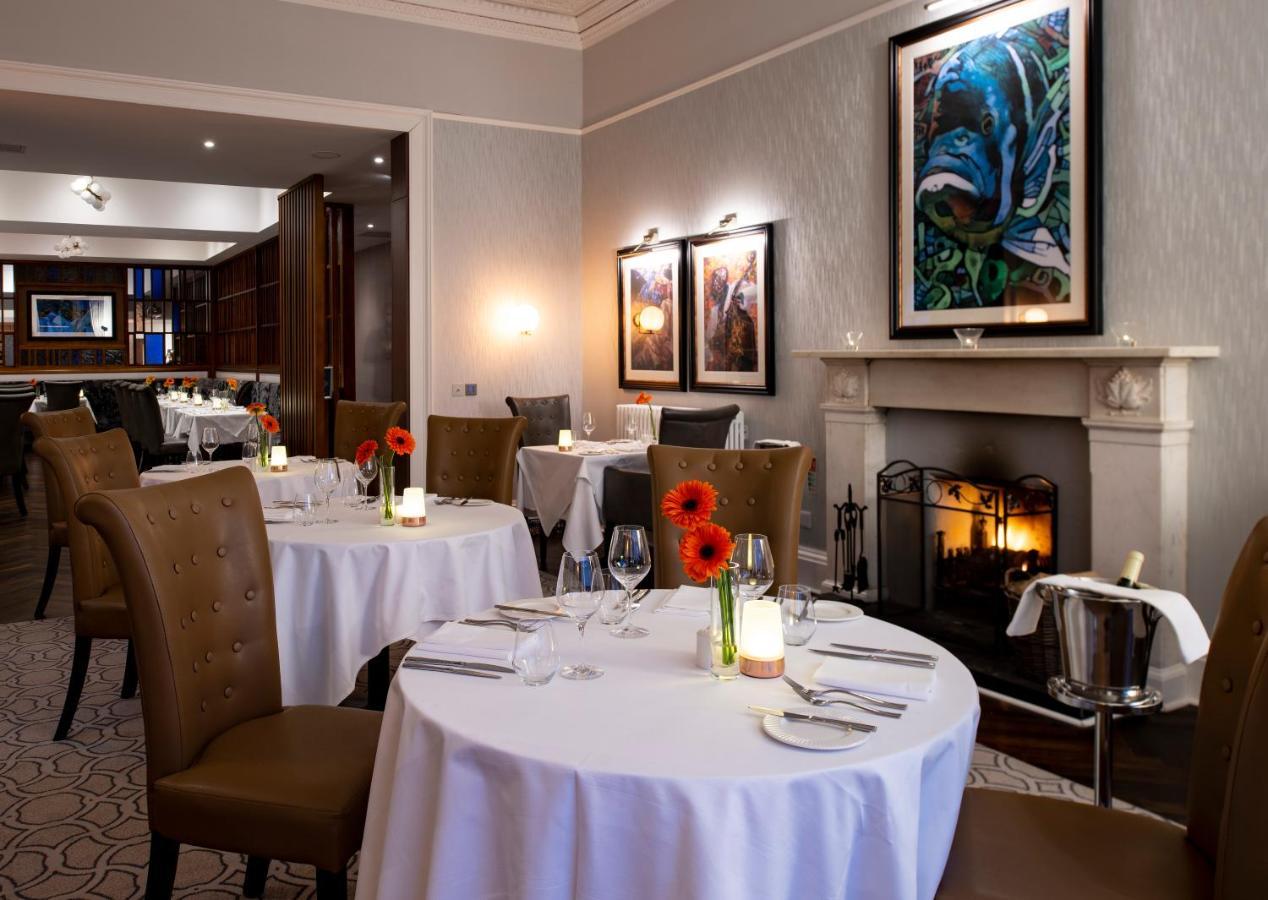 Hotel Ness Walk 5*